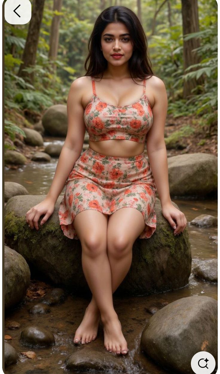 Call Girl Service In Kochi